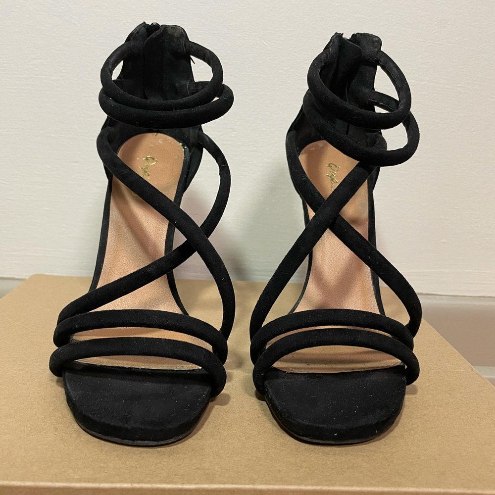 Imagine Vince Camuto
